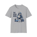 The Gear Nerd T-Shirt