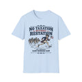 The Original Slow Running Club T-Shirt