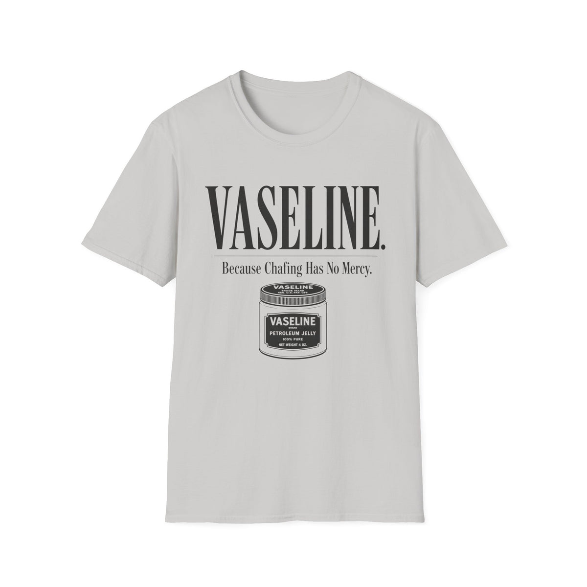Vaseline T-Shirt