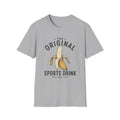 The Original Sports Drink T-Shirt