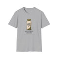Gourmet Cuisine T-Shirt