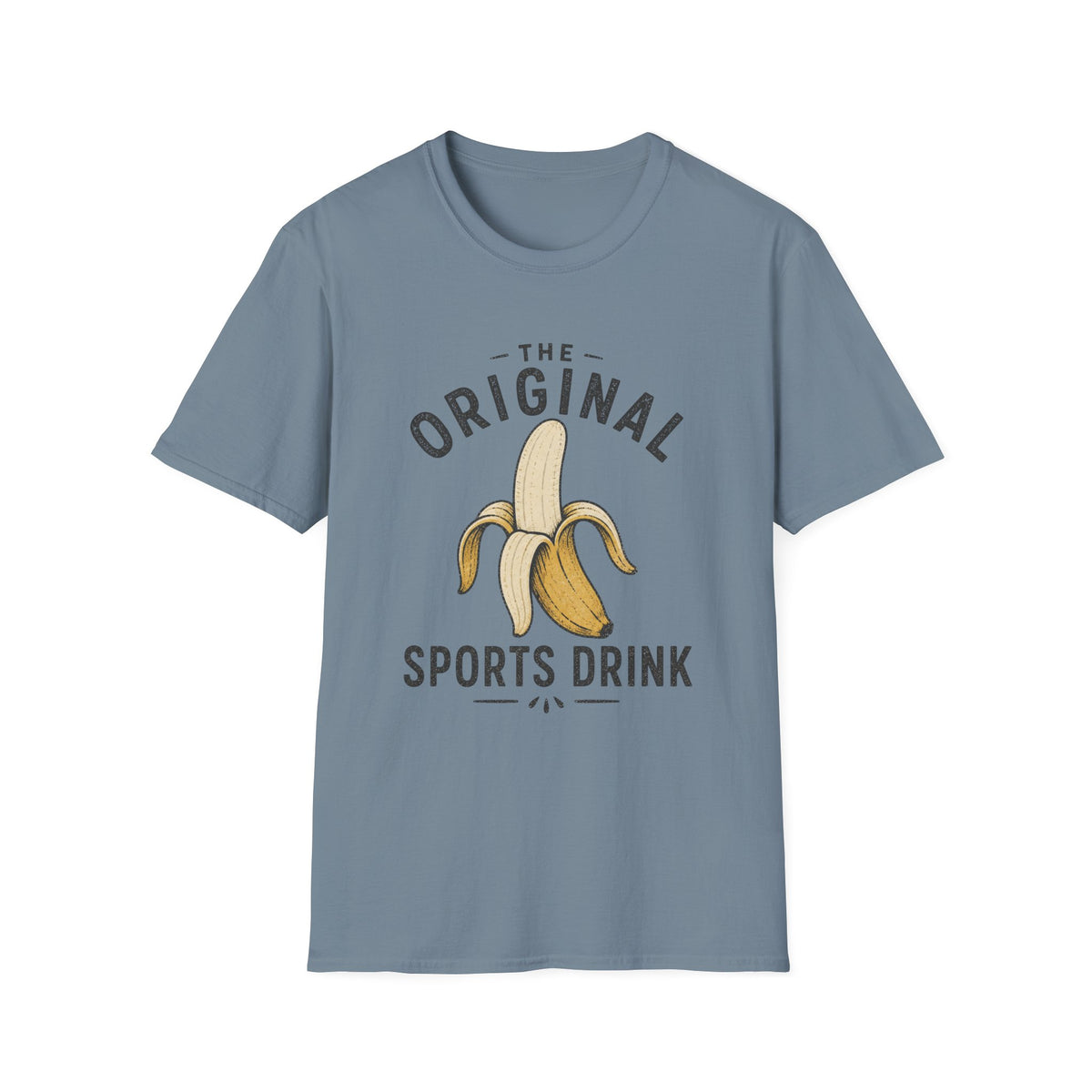 The Original Sports Drink T-Shirt