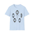 You're All Very Dramatic T-Shirt