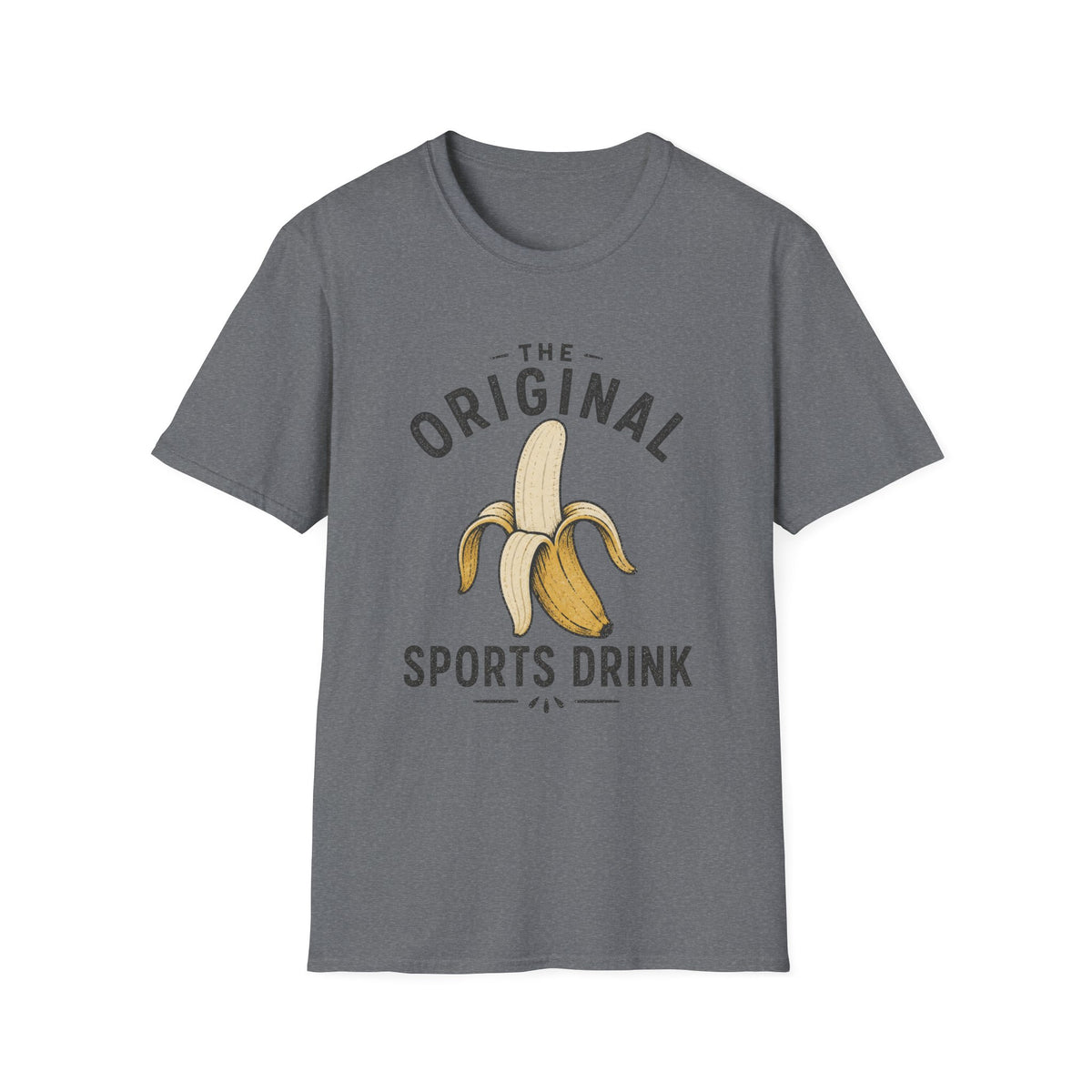 The Original Sports Drink T-Shirt