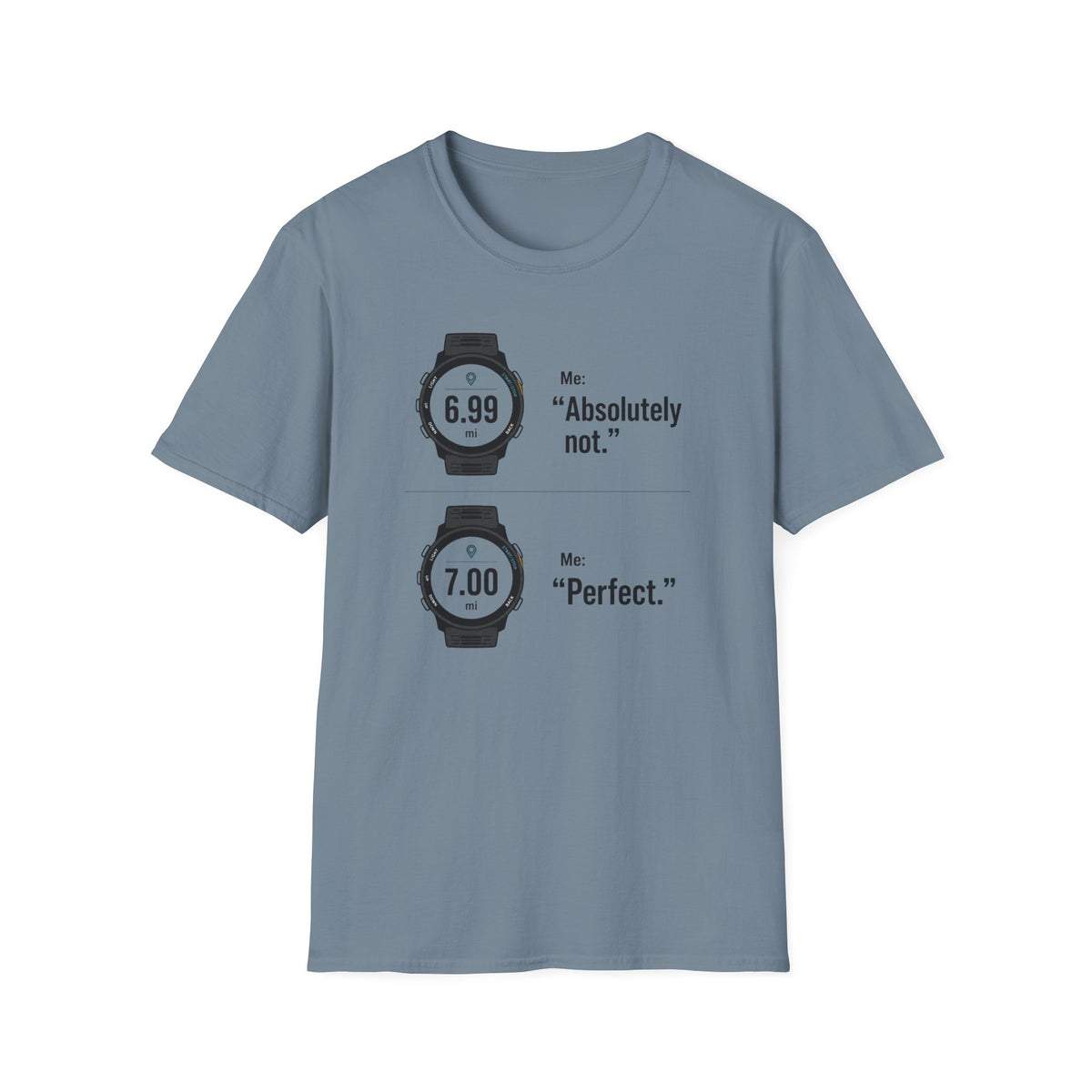 Absolutely Perfect T-Shirt