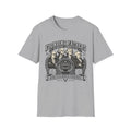Founding Fathers Running Committee T-Shirt