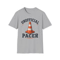 Unofficial Pacer T-Shirt
