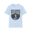 Rain Runner T-Shirt
