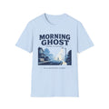 Morning Ghost T-Shirt