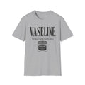 Vaseline T-Shirt