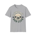 Sunday Run Club T-Shirt