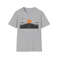 Sunrise Runner T-Shirt