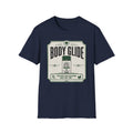 Body Glide Prevents Bad Decisions T-Shirt