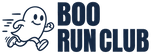 Boo Run Club - Home
